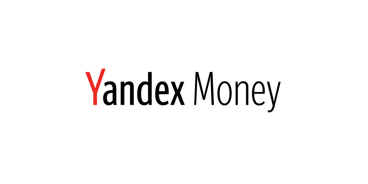 Yandex Money Casinos