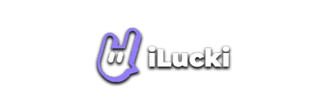 iLucki Casino