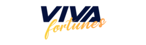 Viva Fortunes Casino logo