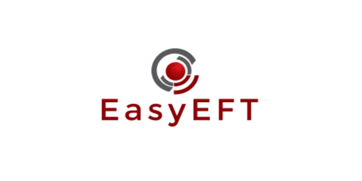 Easyeft Casinos
