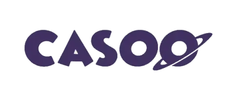 Casoo Casino