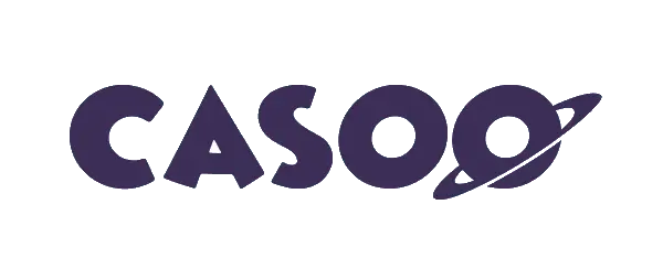 Casoo Casino