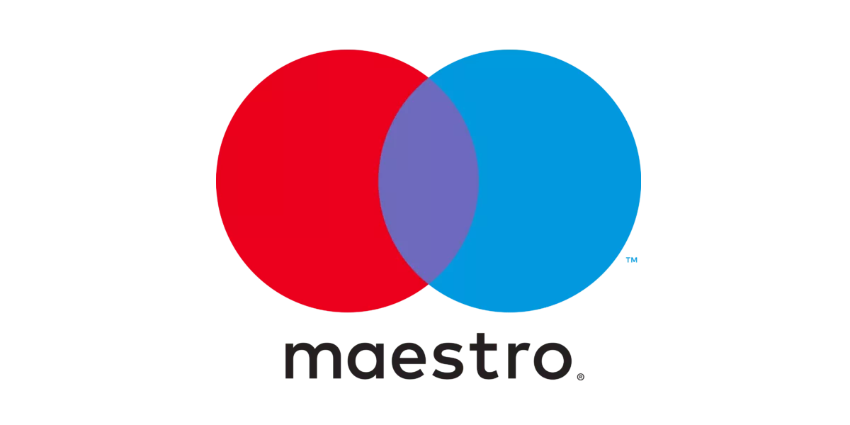 Maestro Casinos