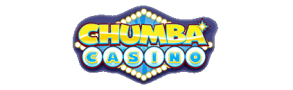 Chumba Casino Bonus