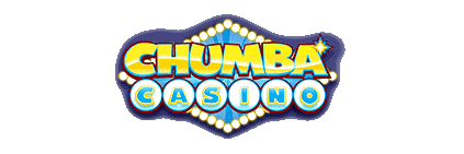 chumba casino where is it legal