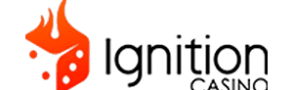 ignition casino software