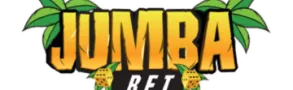 Jumba Bet Casino logo