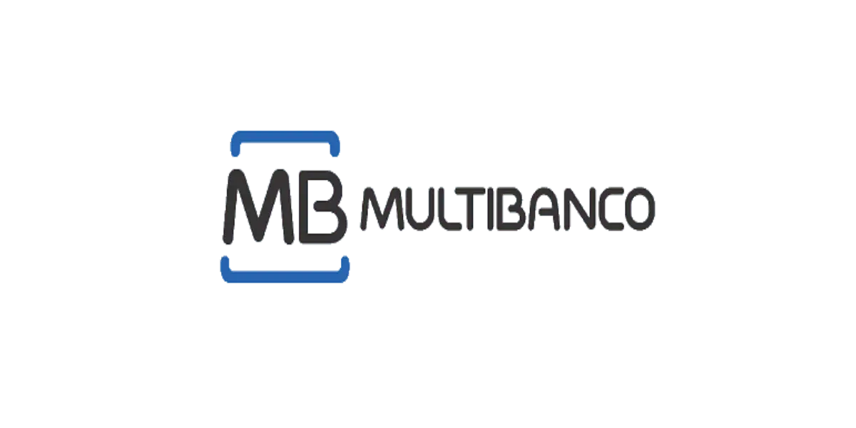 Multibanco Casinos