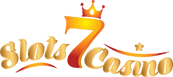 Slots 7 Casino logo