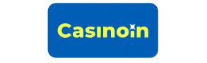Casinoin Casino logo