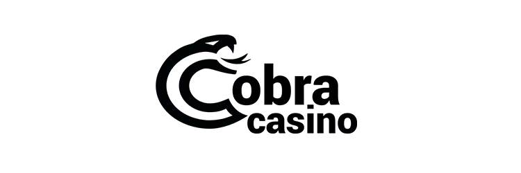 Cobra Casino