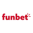 Funbet Casino