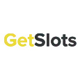 GetSlots Casino logo
