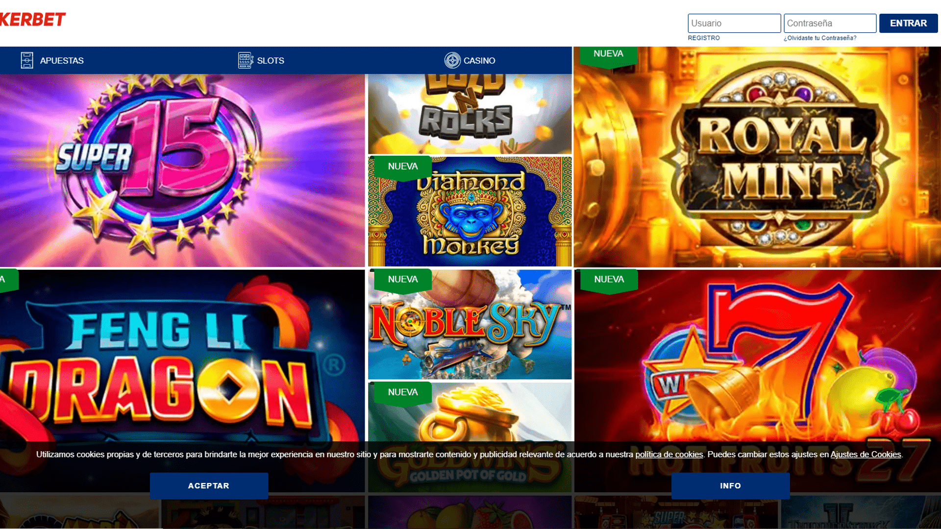 best online casino canada free spins