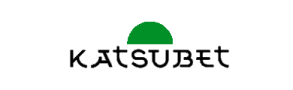 KatsuBet Casino logo