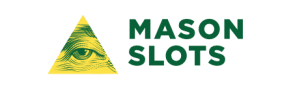 Mason Slots Casino