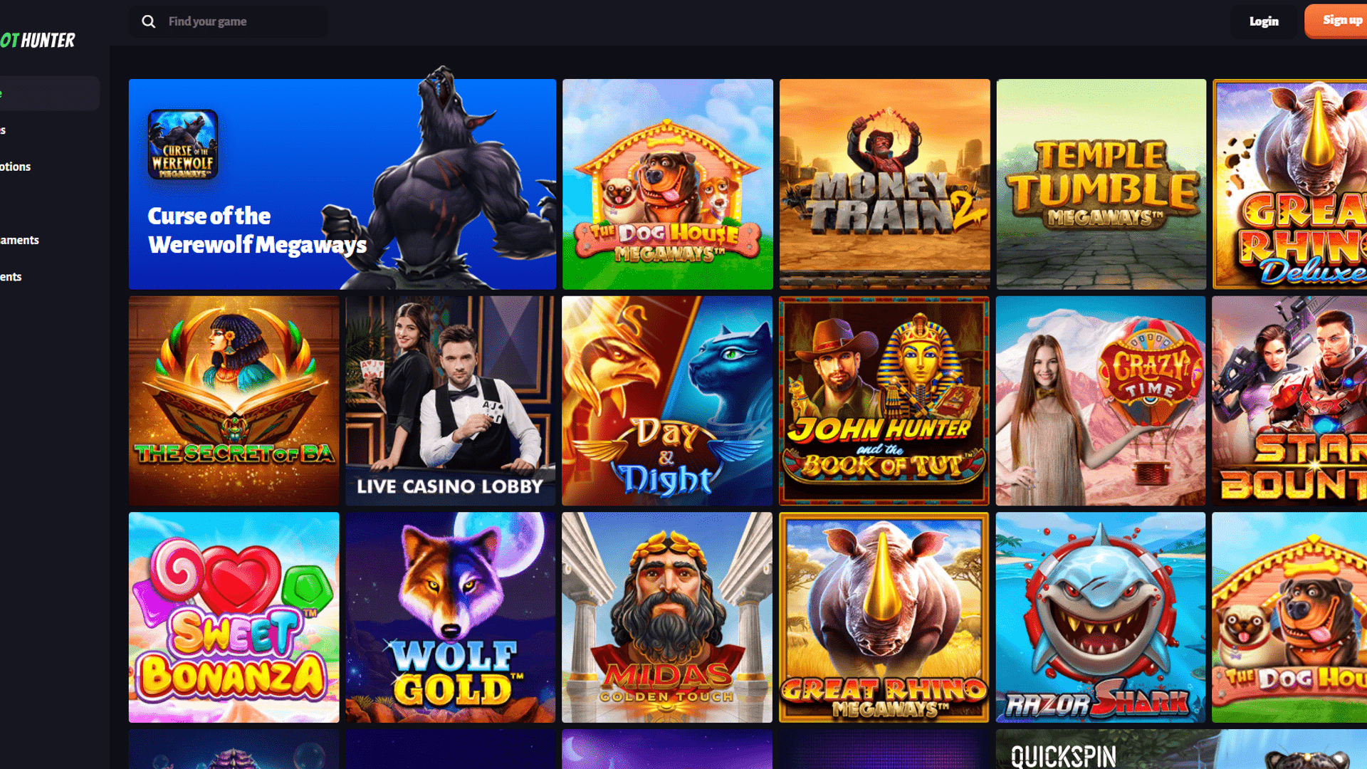 May best online casinos with free spins casino bonus slotsup 2021 images