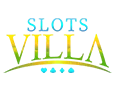 Slots Villa Casino
