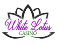 White Lotus Casino