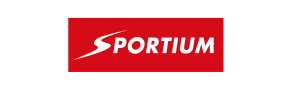Sportium Casino logo