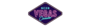 21com_NeonVegas_wb