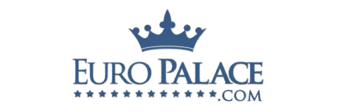 Euro Palace Casino
