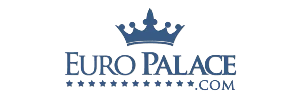 Euro Palace Casino