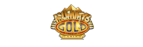 Mummys Gold Casino