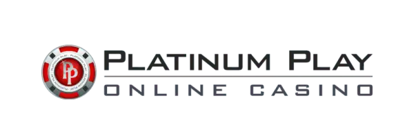 Platinum Play Casino