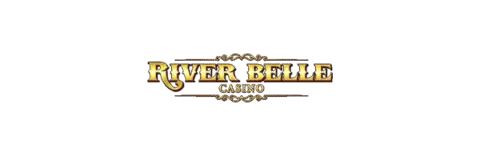 River Belle Casino
