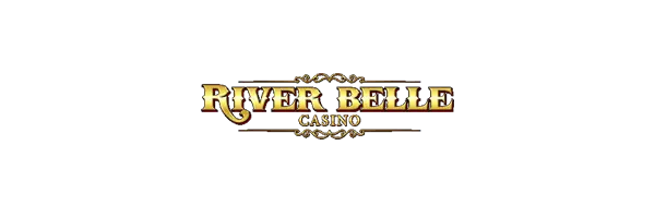 River Belle Casino