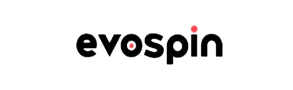 EvoSpin Casino logo