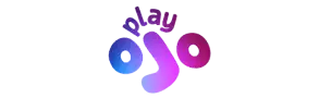 EGO_PlayOJO_80fs
