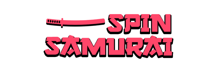 Spin-Samurai-Casino How To Sell online casinos