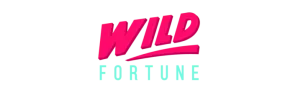 Samurai_WildFortune_wb