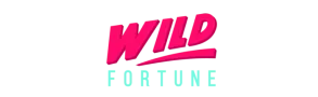 Wild Fortune Casino logo