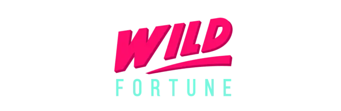Wild Fortune Casino