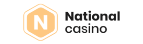 National Casino