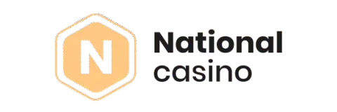 National Casino