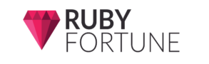 Ruby Fortune Casino