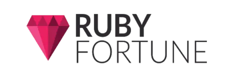 Ruby Fortune Casino