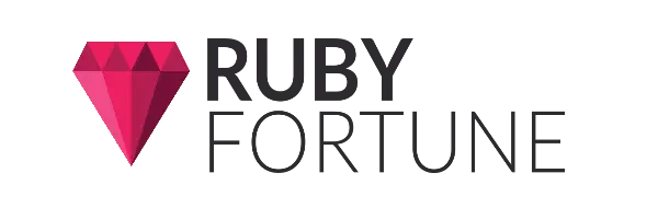 Ruby Fortune Casino