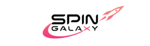 Spin Galaxy Casino