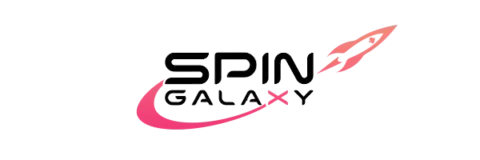 Spin Galaxy Casino