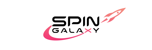 Revue du Casino Spin Galaxy 2022  : Jouez avec des bonus, profitez de tours gratuits !