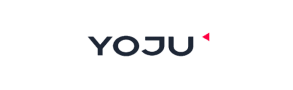 YOJU Casino logo