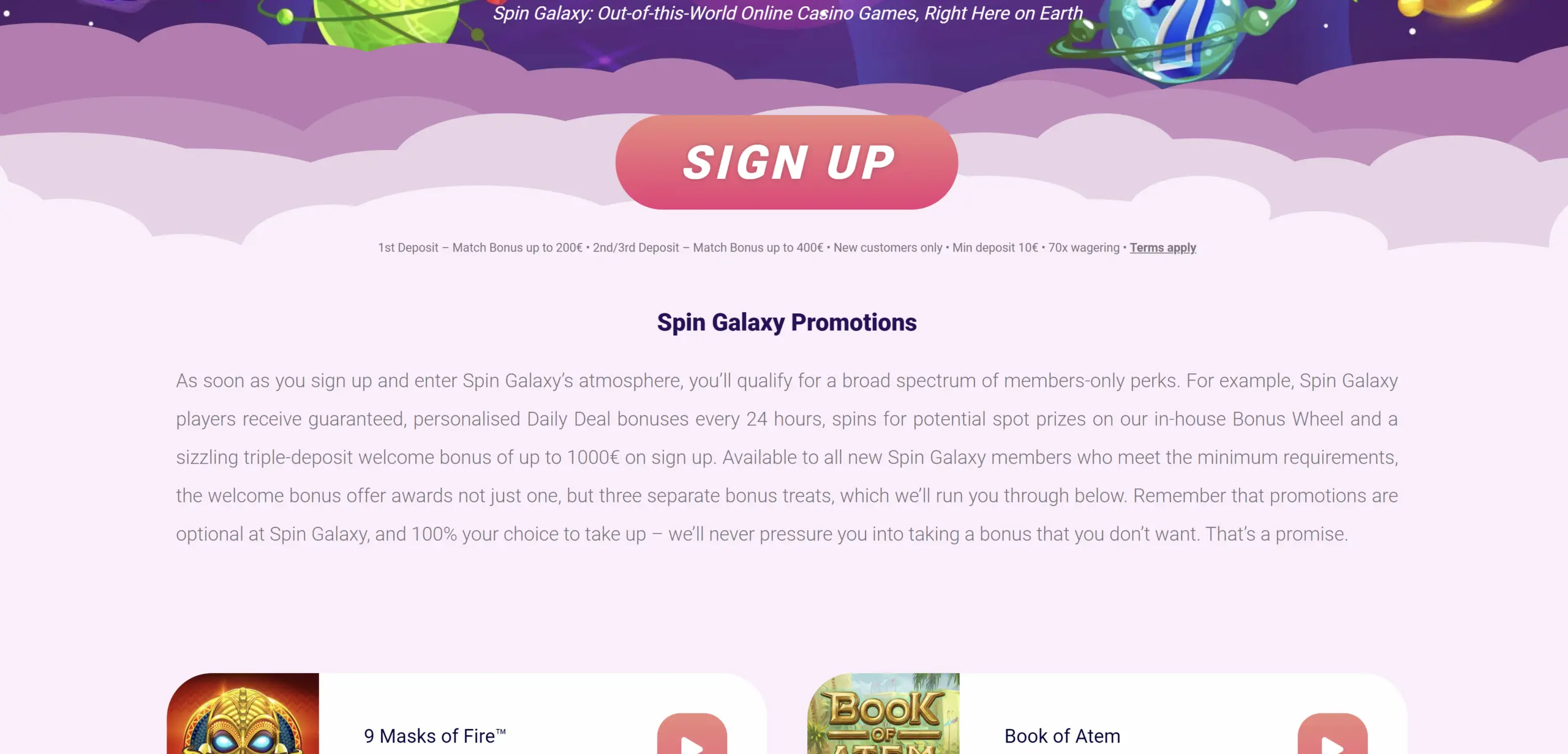https://spingalaxy.eu.com/