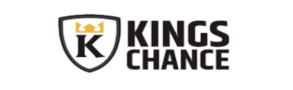 kings chance casino anonymous