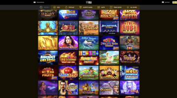 king casino bonus free spins