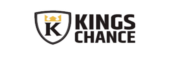 kings chance casino mobile